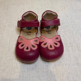Livie and Luca Matilda Jane Shoes